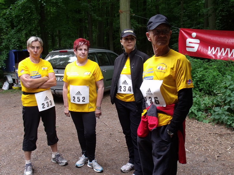 Meisterschaft 2011 055.jpg